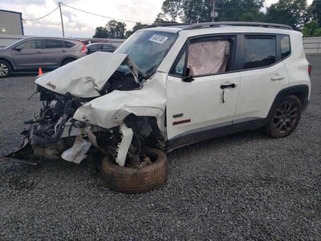 JEEP RENEGADE L 2016 zaccjabt4gpc65239