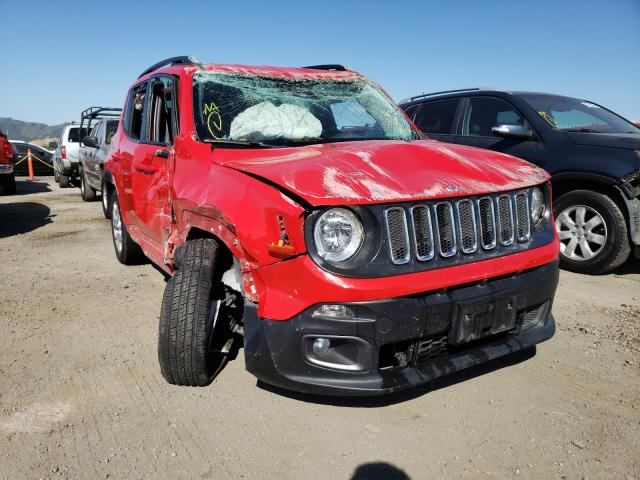 JEEP RENEGADE L 2016 zaccjabt4gpc91808