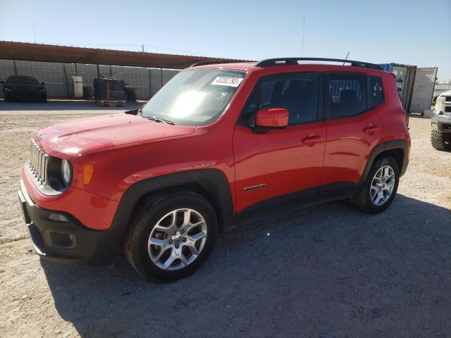 JEEP RENEGADE L 2016 zaccjabt4gpc95311