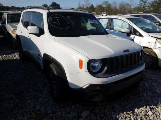 JEEP NULL 2016 zaccjabt4gpd02788