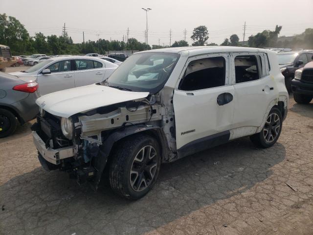 JEEP RENEGADE L 2016 zaccjabt4gpd03603