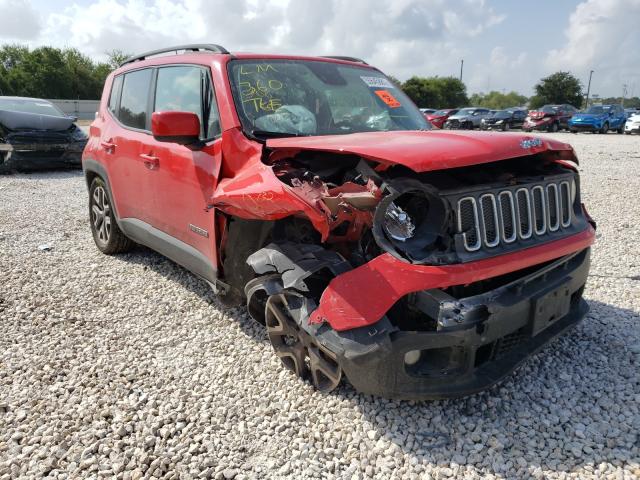 JEEP RENEGADE L 2016 zaccjabt4gpd08171