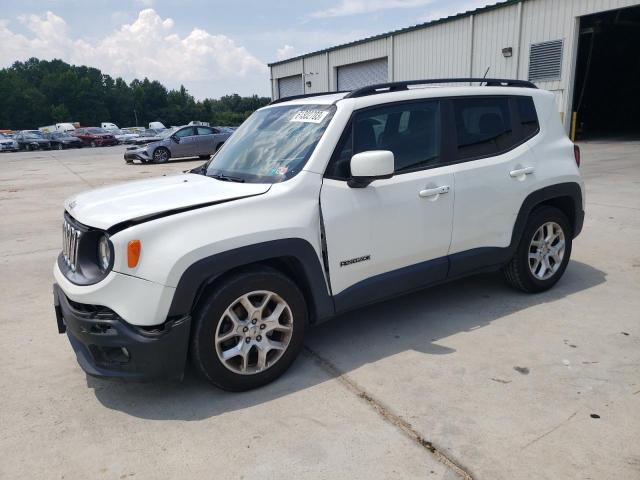 JEEP RENEGADE L 2016 zaccjabt4gpd08199