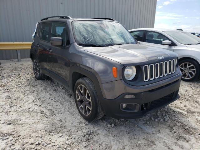 JEEP RENEGADE L 2016 zaccjabt4gpd31739