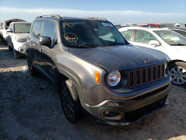 JEEP RENEGADE L 2016 zaccjabt4gpd40943