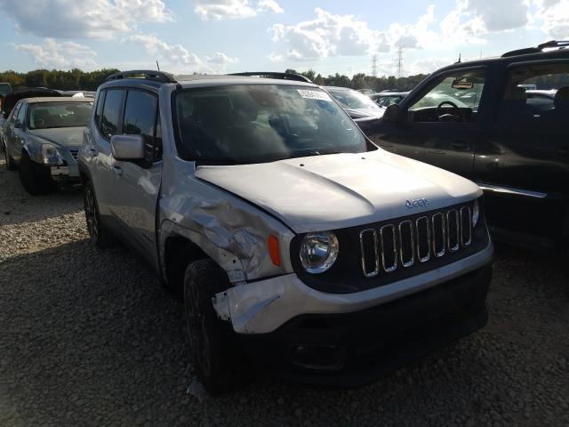 JEEP NULL 2016 zaccjabt4gpd42160