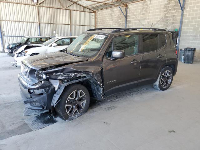 JEEP RENEGADE 2016 zaccjabt4gpd44281