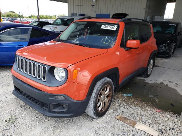 JEEP RENEGADE L 2016 zaccjabt4gpd53188