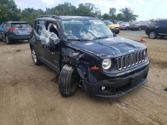 JEEP RENEGADE L 2016 zaccjabt4gpd53563