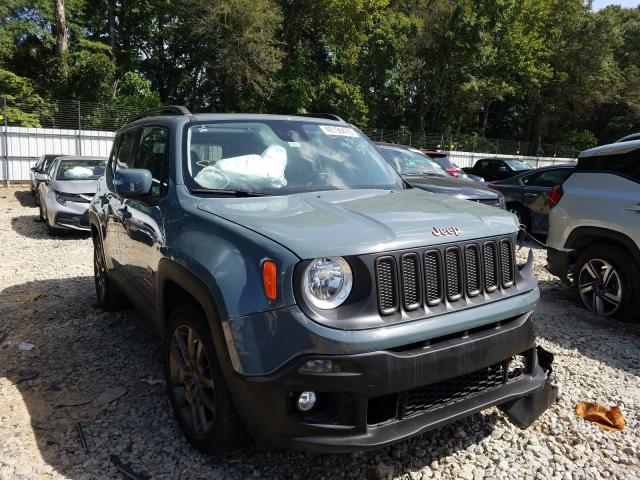 JEEP NULL 2016 zaccjabt4gpd55846