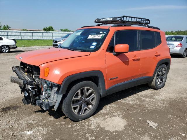 JEEP RENEGADE L 2016 zaccjabt4gpd56365