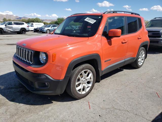 JEEP RENEGADE L 2016 zaccjabt4gpd75241