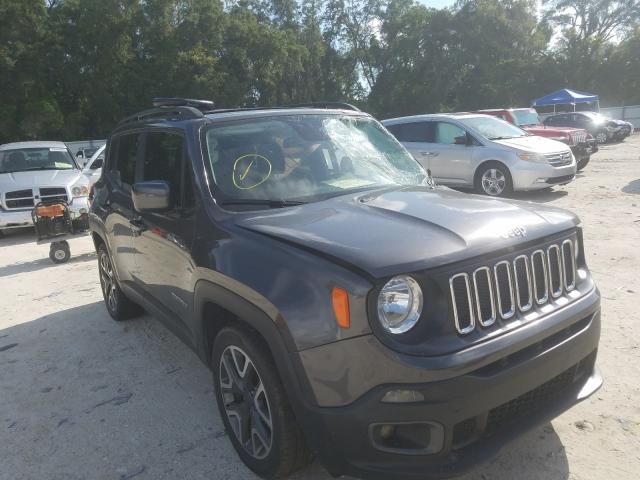 JEEP RENEGADE L 2016 zaccjabt4gpd84618