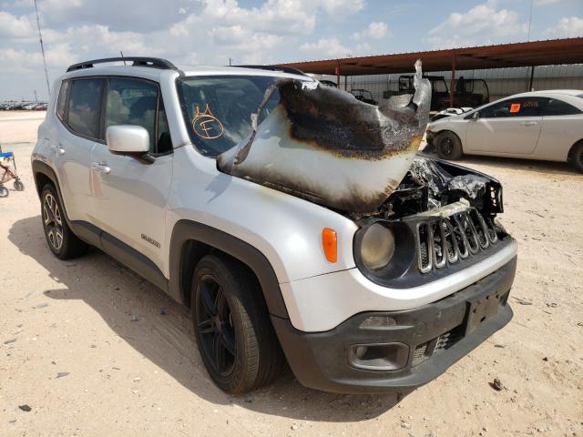 JEEP RENEGADE L 2016 zaccjabt4gpd84635