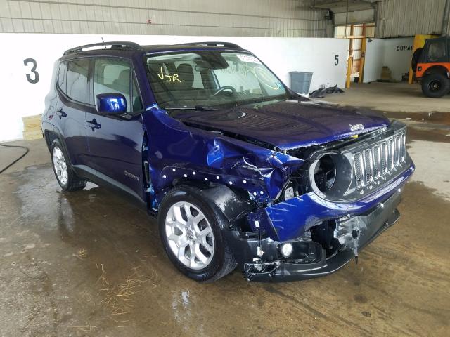 JEEP NULL 2016 zaccjabt4gpe13065