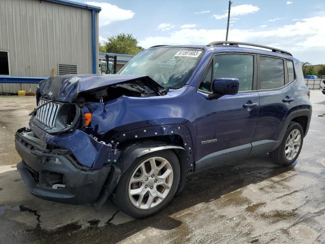 JEEP RENEGADE L 2016 zaccjabt4gpe21912