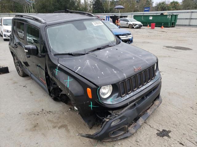 JEEP RENEGADE L 2016 zaccjabt4gpe31551