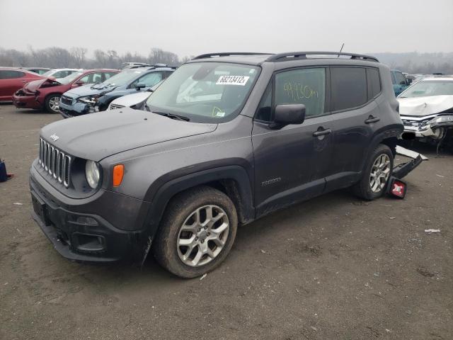 JEEP RENEGADE L 2016 zaccjabt4gpe34174