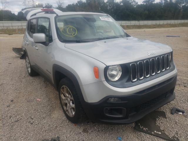 JEEP RENEGADE L 2015 zaccjabt5fpb24758