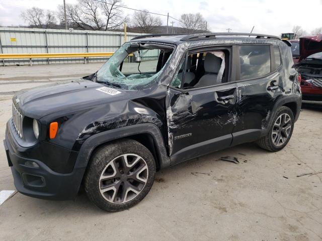 JEEP RENEGADE L 2015 zaccjabt5fpb25148