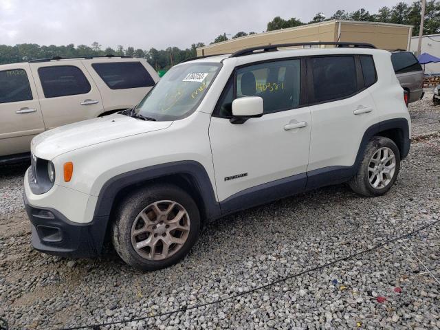 JEEP RENEGADE L 2015 zaccjabt5fpb25649