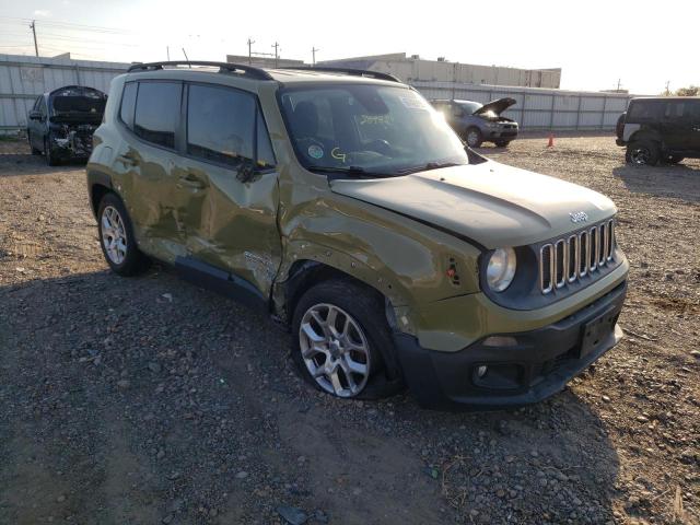 JEEP RENEGADE L 2015 zaccjabt5fpb27692