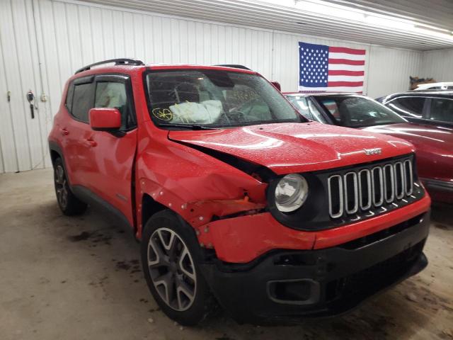 JEEP RENEGADE L 2015 zaccjabt5fpb30592