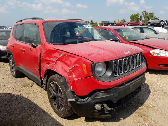 JEEP RENEGADE L 2015 zaccjabt5fpb31208