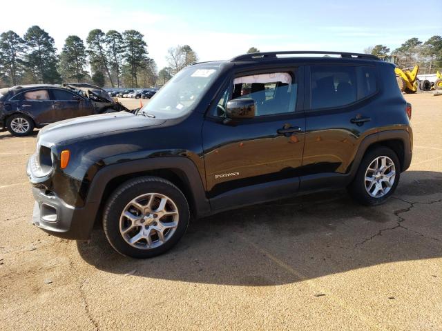 JEEP RENEGADE L 2015 zaccjabt5fpb33279