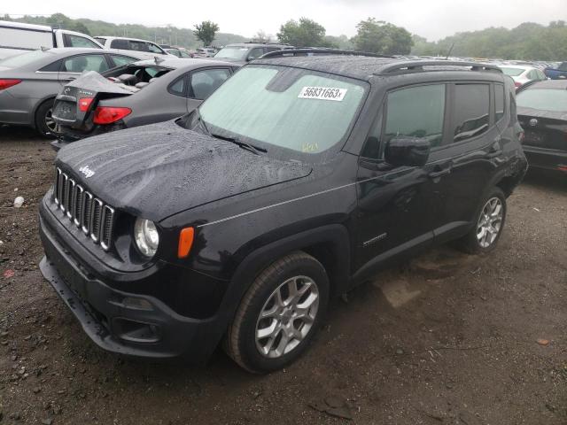 JEEP RENEGADE L 2015 zaccjabt5fpb34643