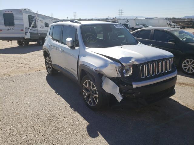 JEEP NULL 2015 zaccjabt5fpb35601