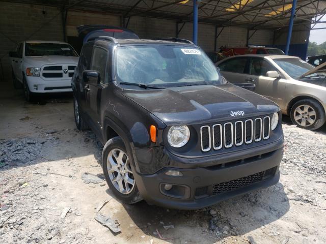 JEEP RENEGADE L 2015 zaccjabt5fpb36523