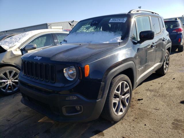 JEEP RENEGADE L 2015 zaccjabt5fpb38000