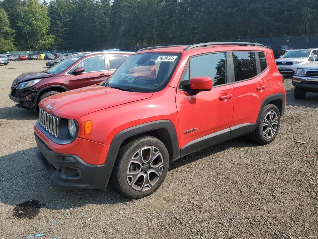 JEEP RENEGADE L 2015 zaccjabt5fpb38076