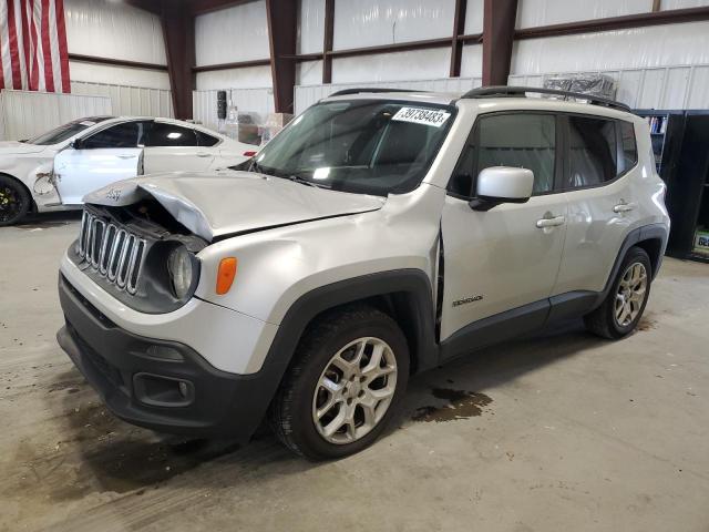 JEEP RENEGADE L 2015 zaccjabt5fpb39101