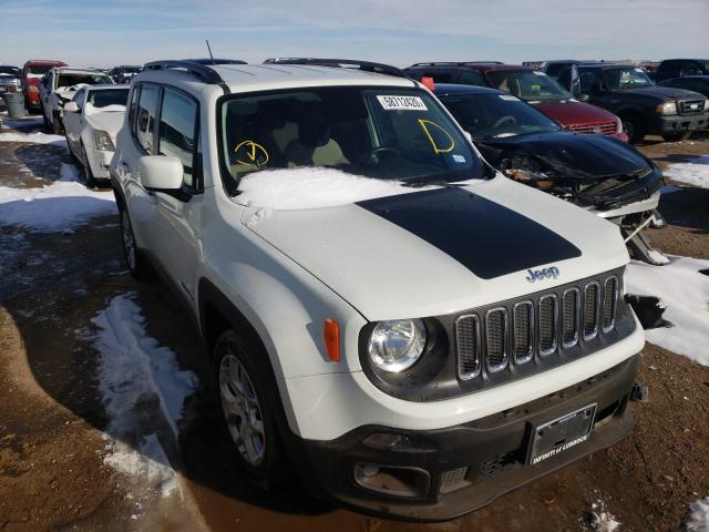 JEEP NULL 2015 zaccjabt5fpb50342