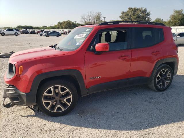 JEEP RENEGADE L 2015 zaccjabt5fpb81106