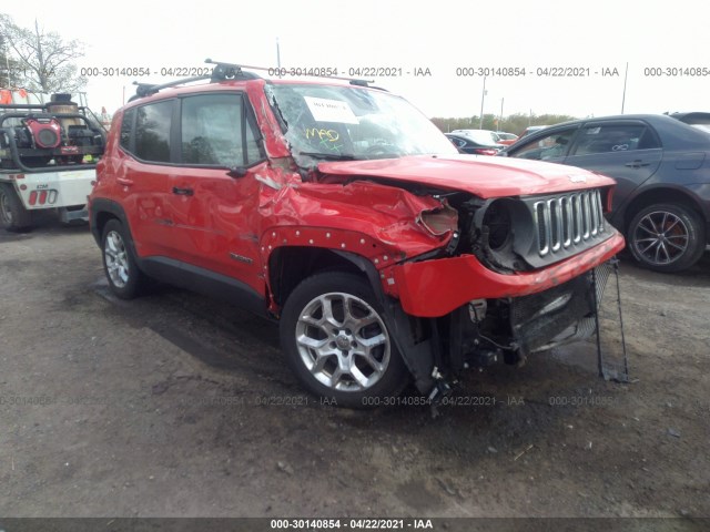 JEEP RENEGADE 2015 zaccjabt5fpb82224