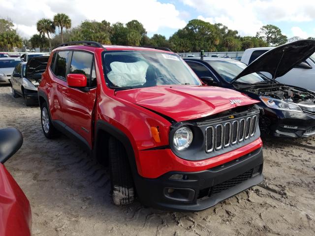 JEEP RENEGADE L 2015 zaccjabt5fpb95104