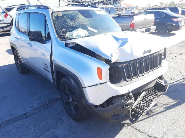 JEEP RENEGADE L 2015 zaccjabt5fpb95121