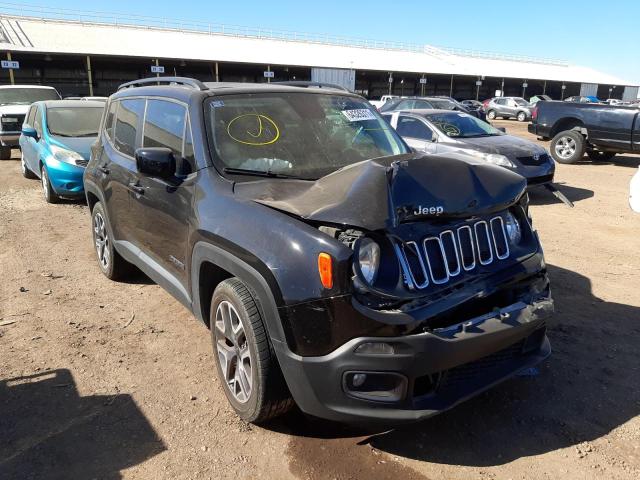 JEEP RENEGADE L 2015 zaccjabt5fpb98469