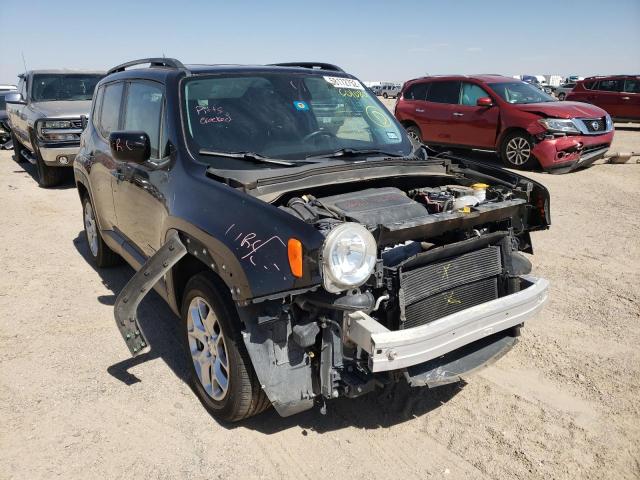 JEEP RENEGADE L 2015 zaccjabt5fpc01080