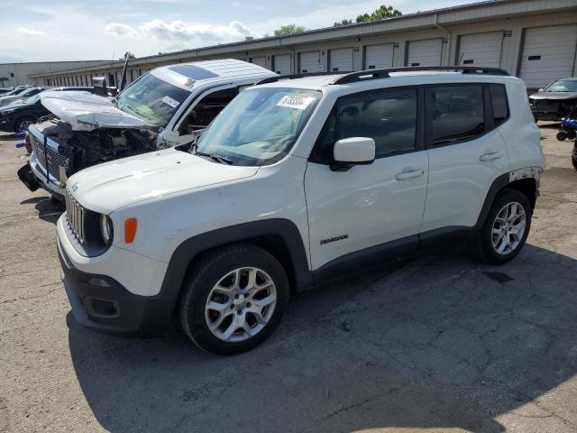 JEEP RENEGADE L 2015 zaccjabt5fpc03167