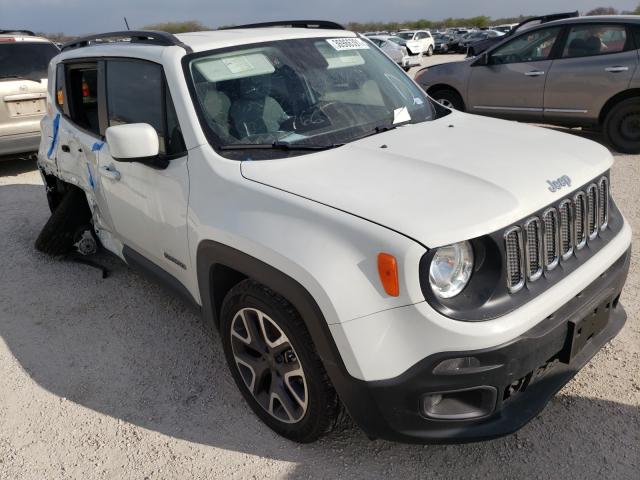 JEEP RENEGADE L 2015 zaccjabt5fpc08966