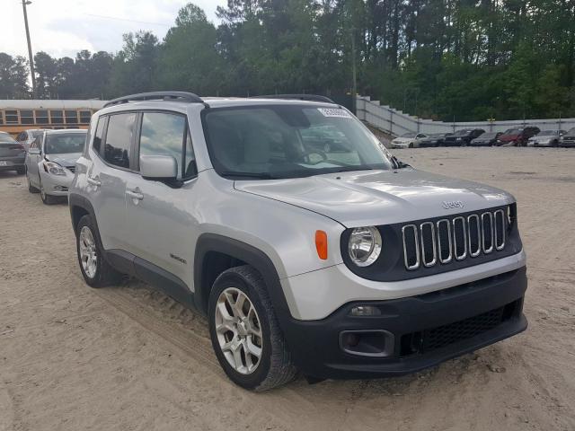 JEEP RENEGADE L 2015 zaccjabt5fpc10197