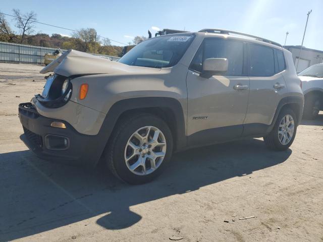 JEEP RENEGADE 2015 zaccjabt5fpc22737