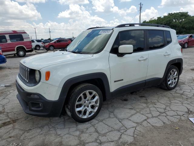 JEEP RENEGADE 2015 zaccjabt5fpc24939