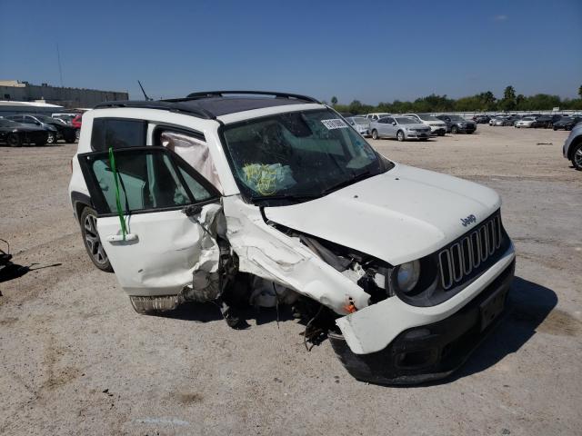 JEEP RENEGADE L 2015 zaccjabt5fpc29462