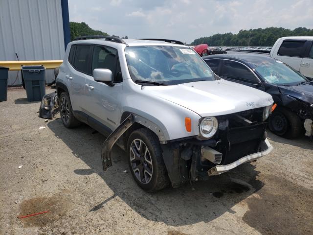 JEEP RENEGADE L 2015 zaccjabt5fpc29767