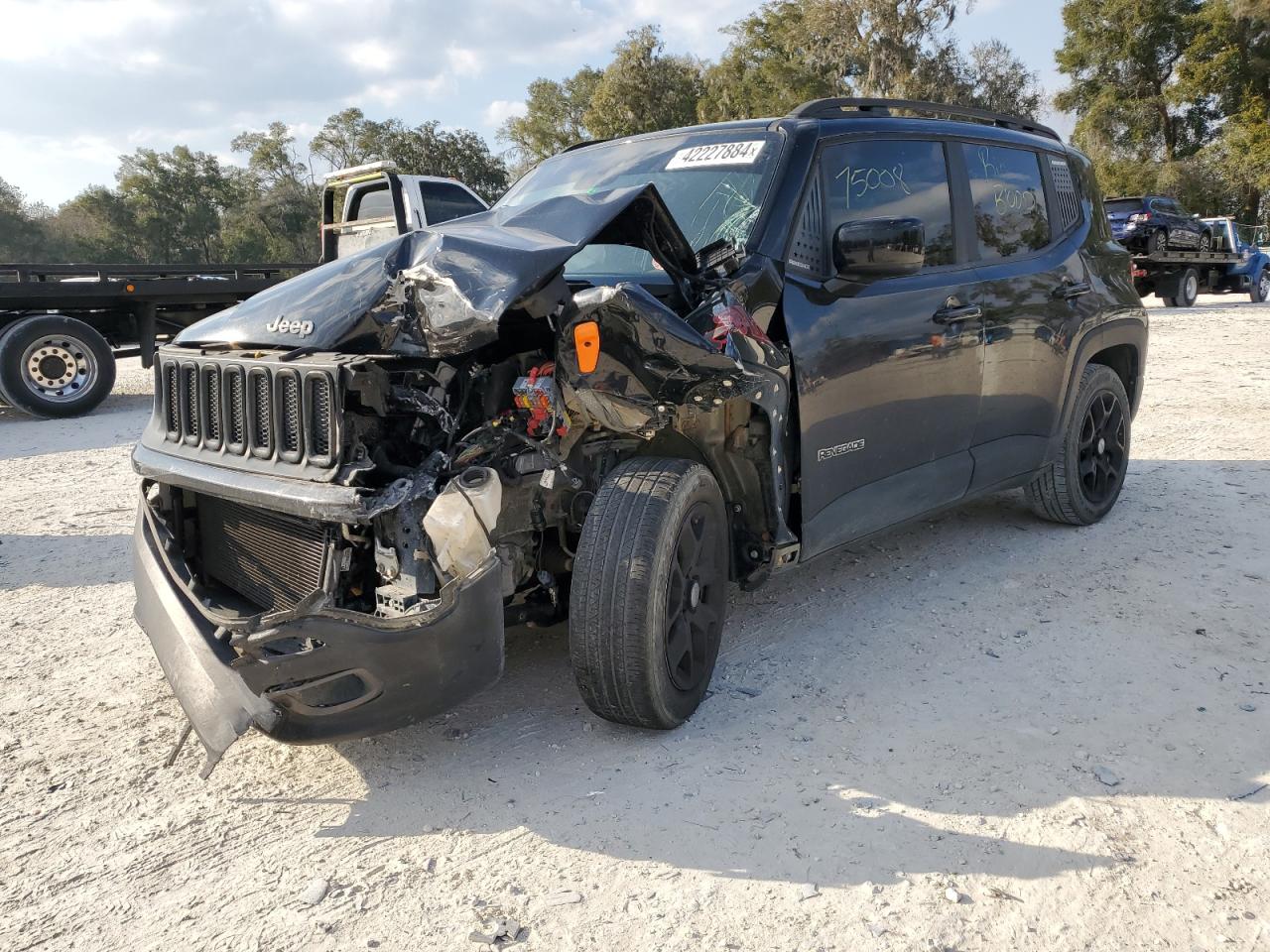 JEEP RENEGADE 2015 zaccjabt5fpc34953